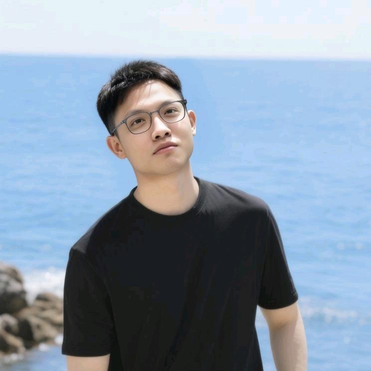 小岛铭