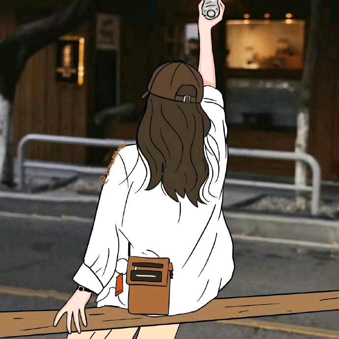 千年小幺
