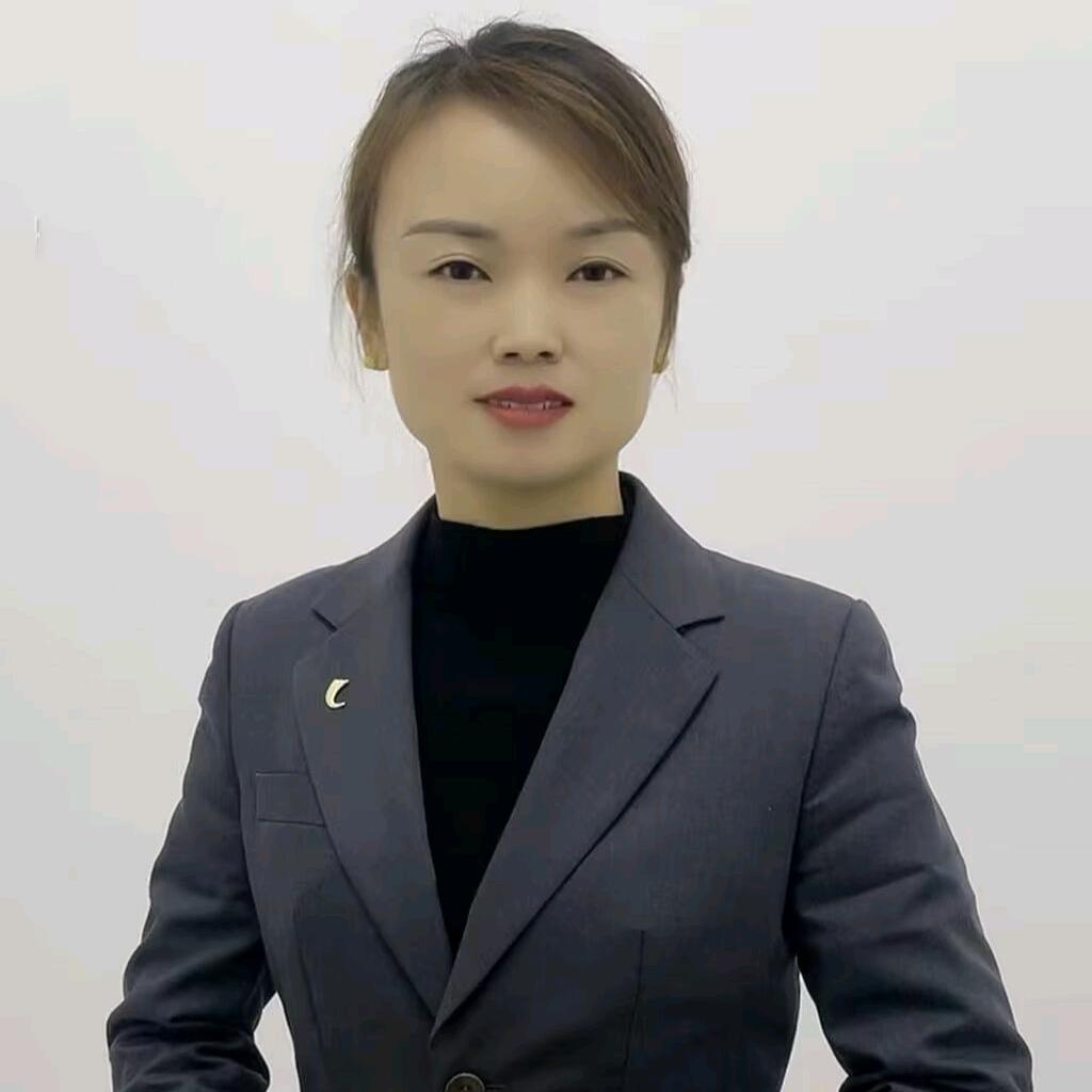 黑天鹅家电清丰人民路店
