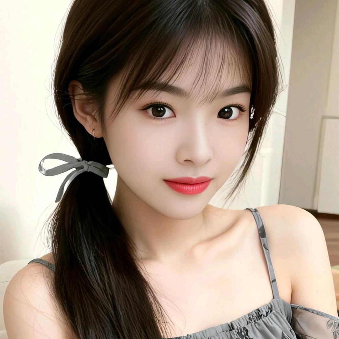 🍒丫头💞