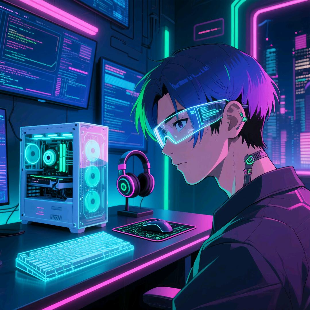 小白多宝