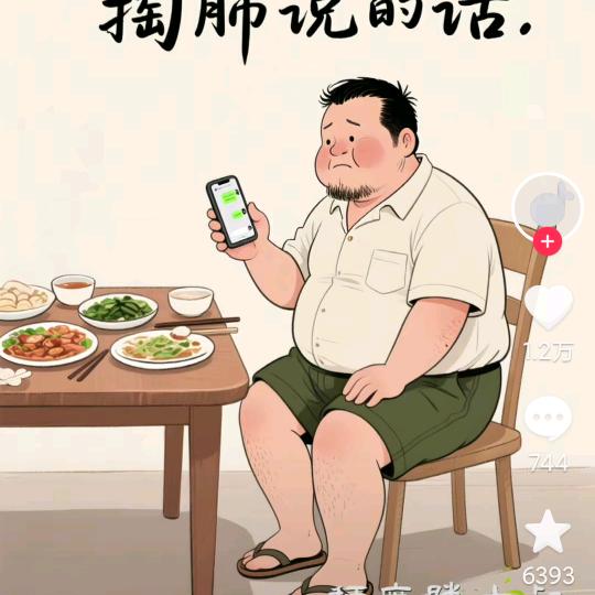 简简单单的幸福