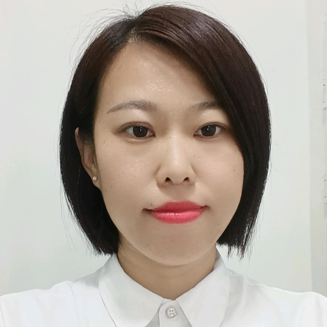 庄河房产♥郑丹