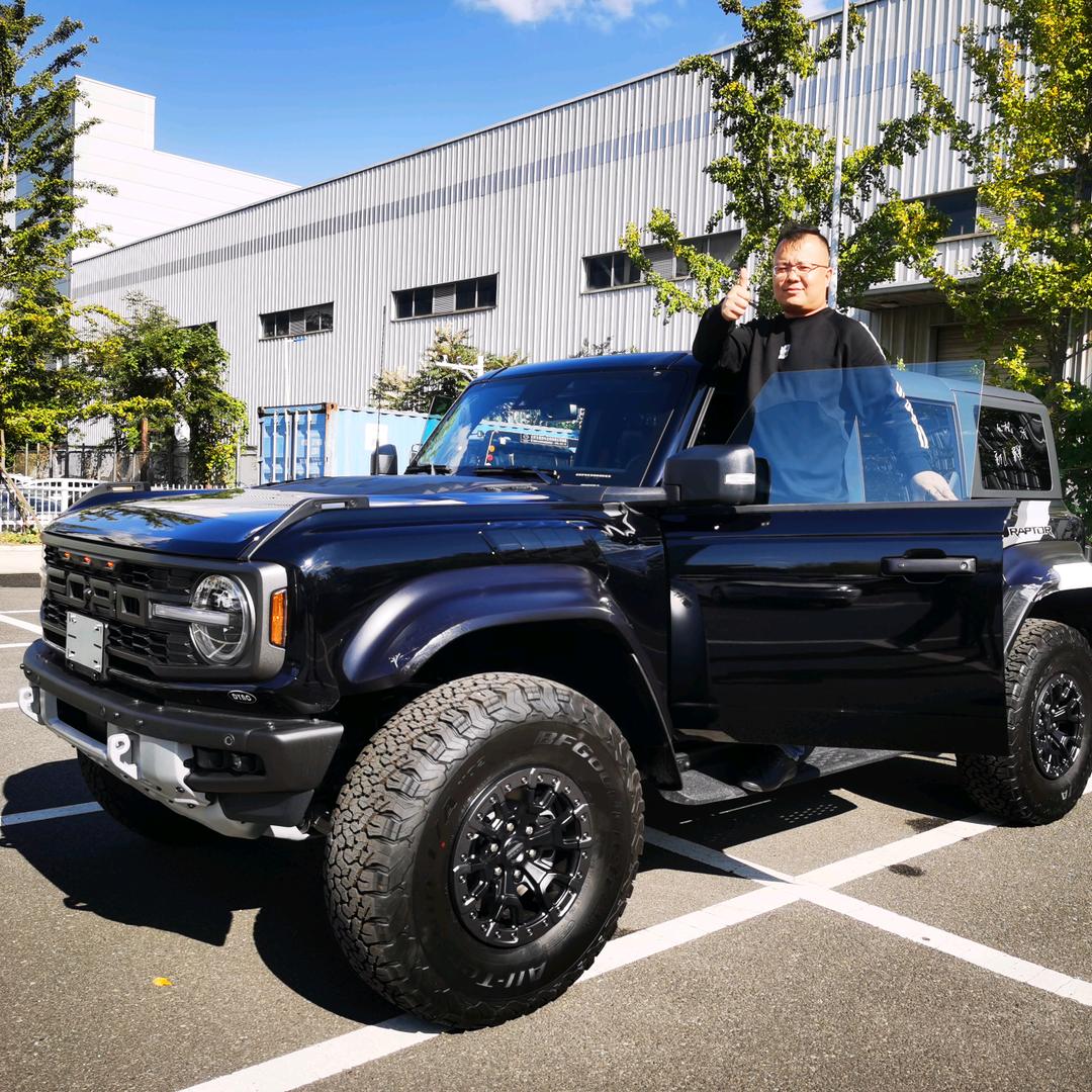 天津大穆😍车🚗