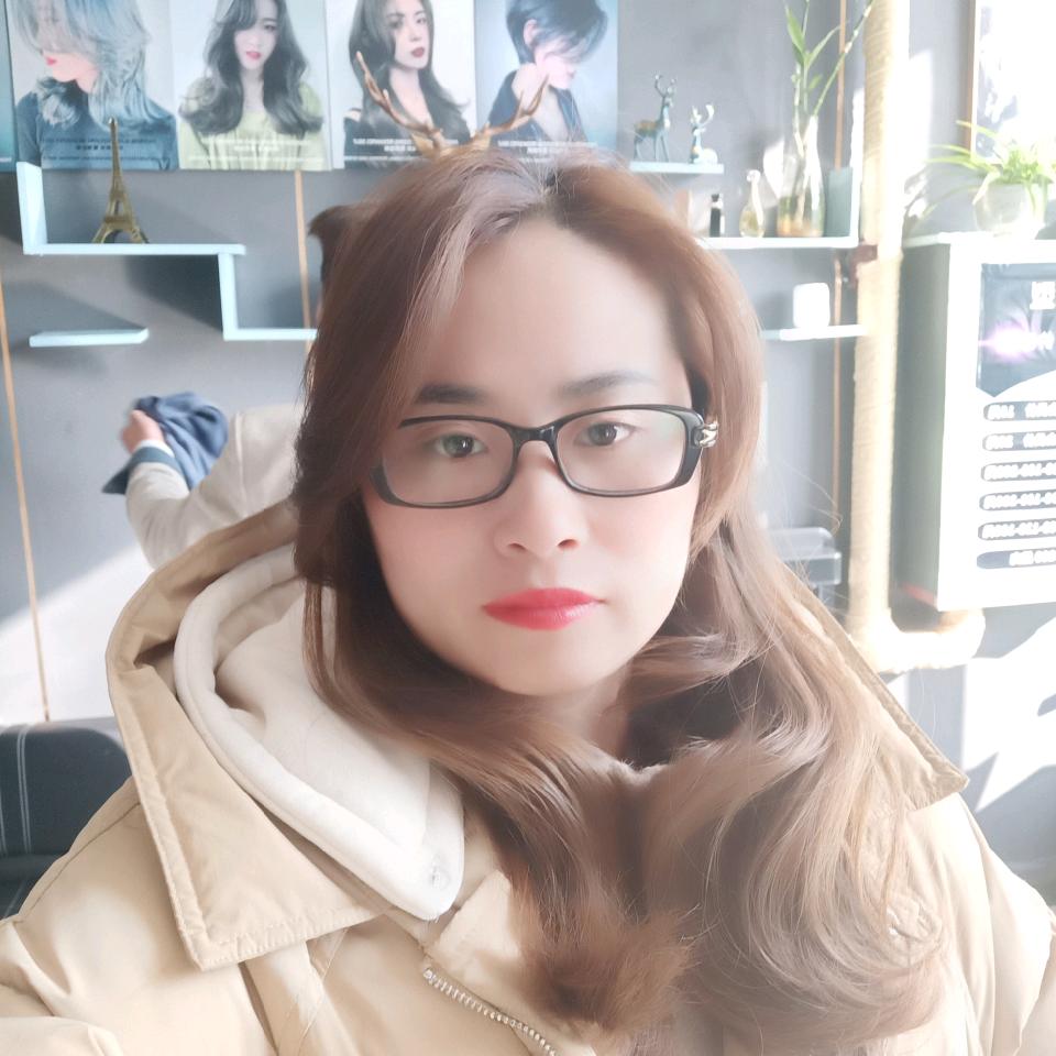 @艳子