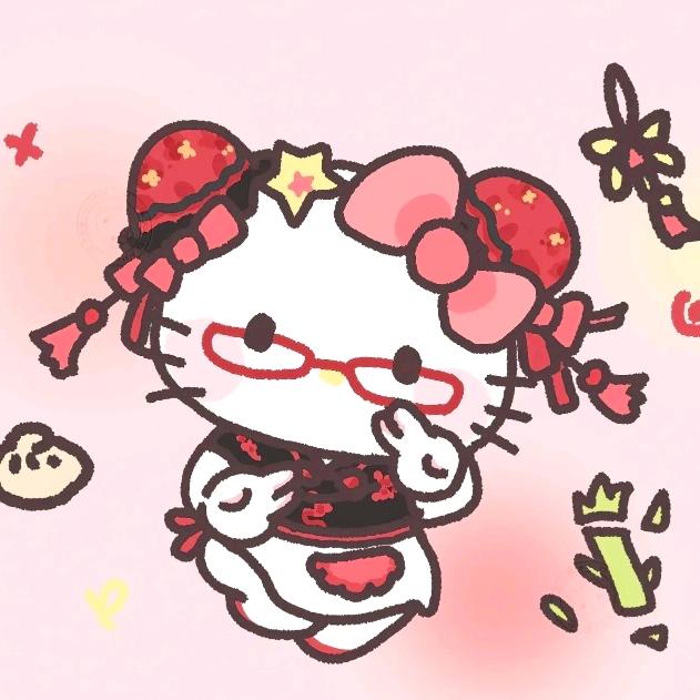 百变德柱