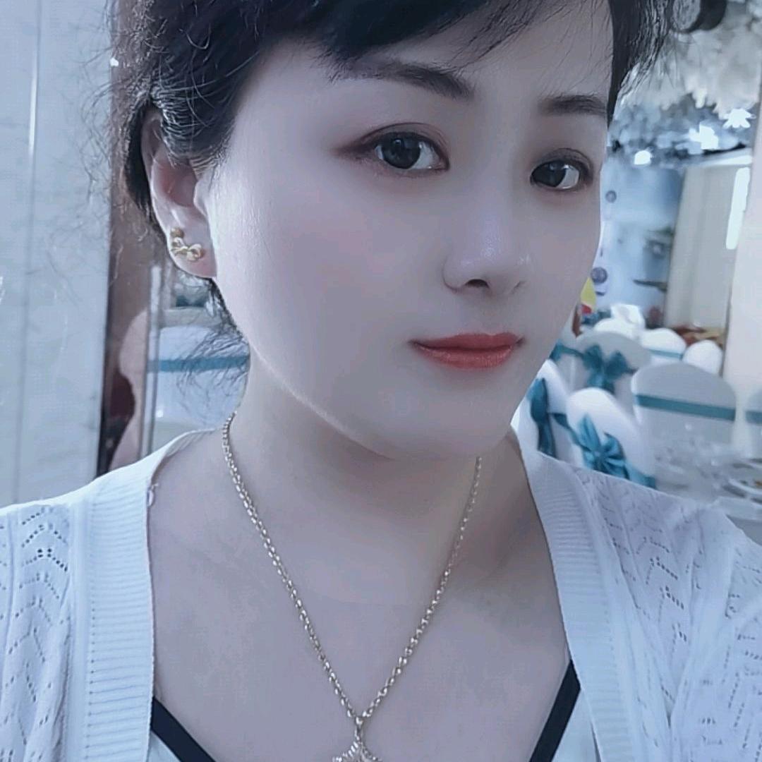💫💕ꦿ᭄鱼的💫记忆༉ᩚ᭄