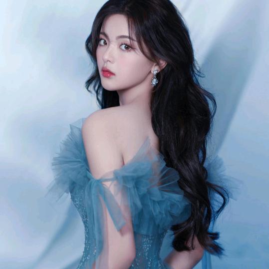 怡雪追剧