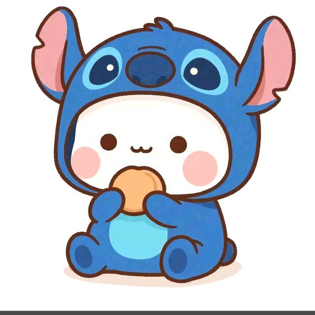 云朵儿R