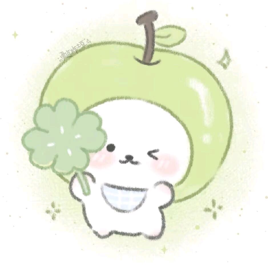 一碗洲洲