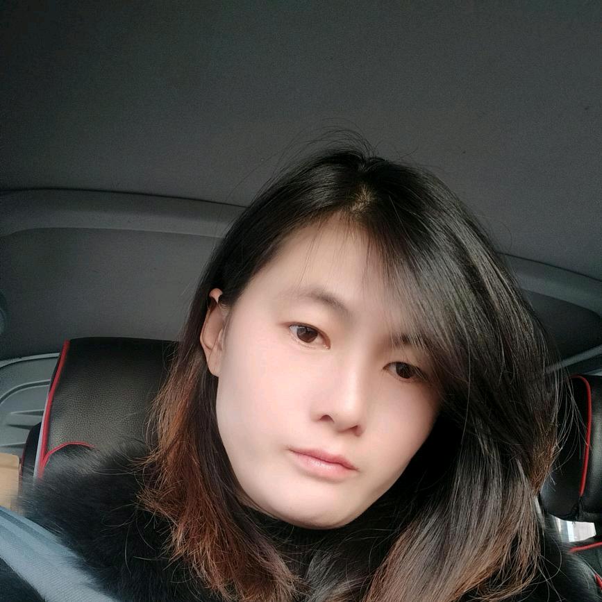 新集静静居家生活馆日用百货