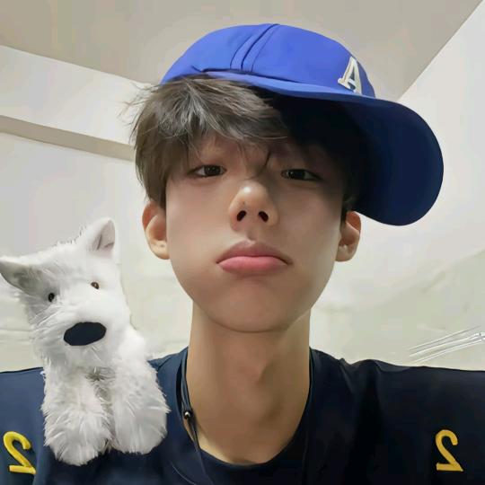 小抑