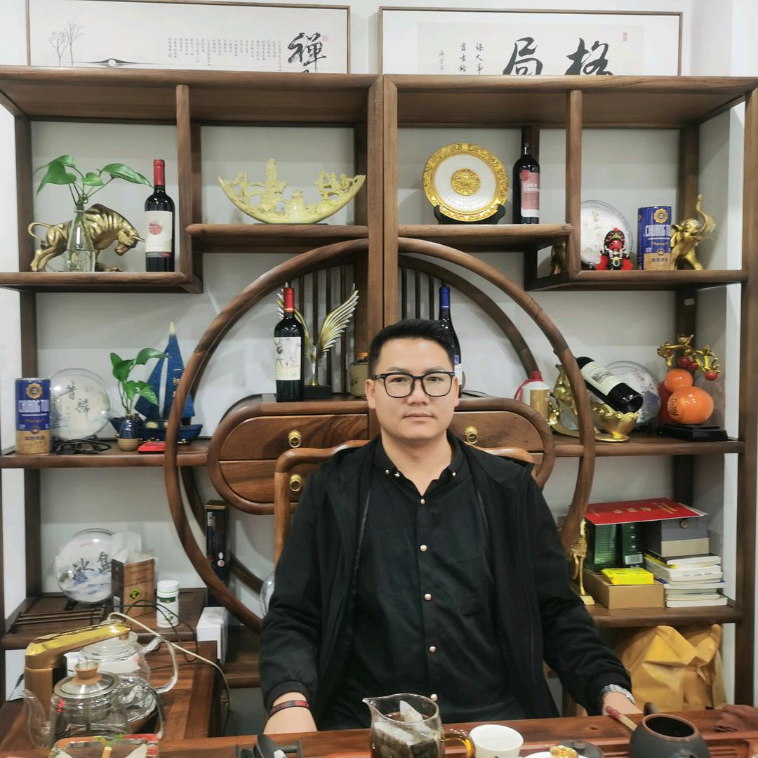 山水驾校驾考少龙
