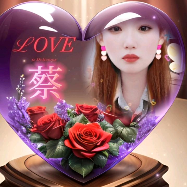 ໑ຼₒ₂4ღ᭄傻丫头🕊꧔ꦿ