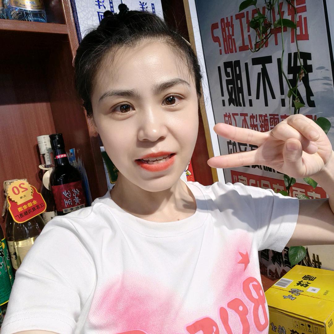 朋友圈鸡煲(花园路店）