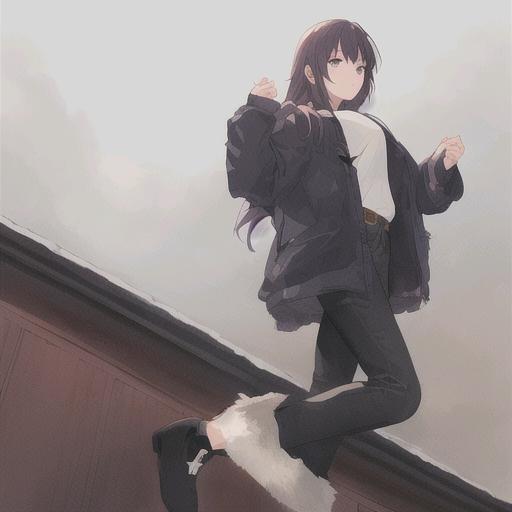 ☞陌·兮℡☜