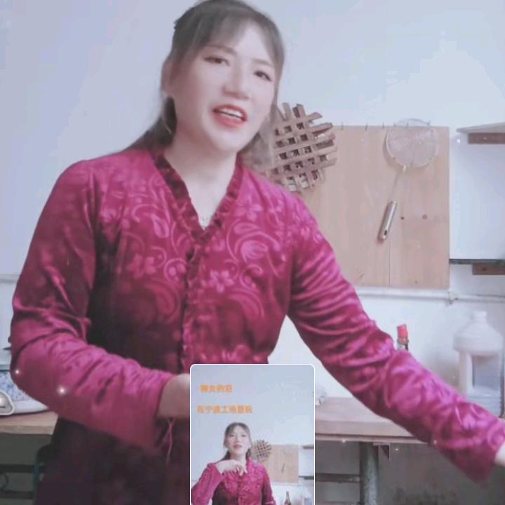 好相吃涌泉蜜橘