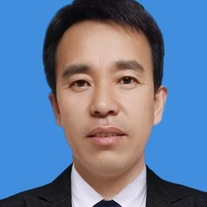 忻州市忻府区阳光房产信息咨询中心