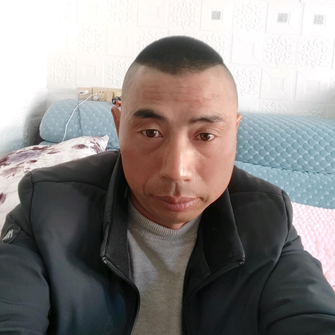 月木爸爸