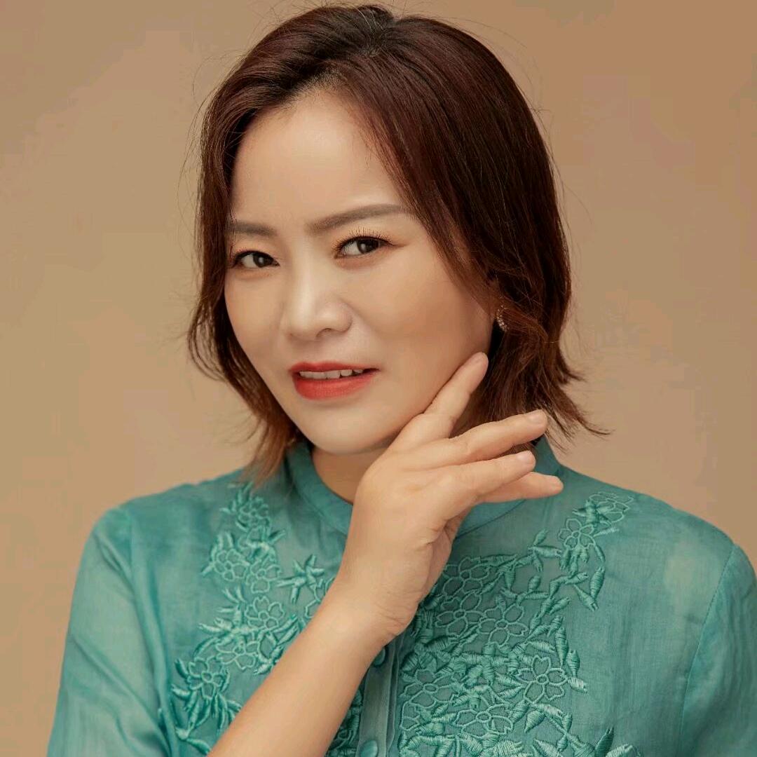 如梦《首播6：10》