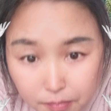 梅塘珍珍早餐店