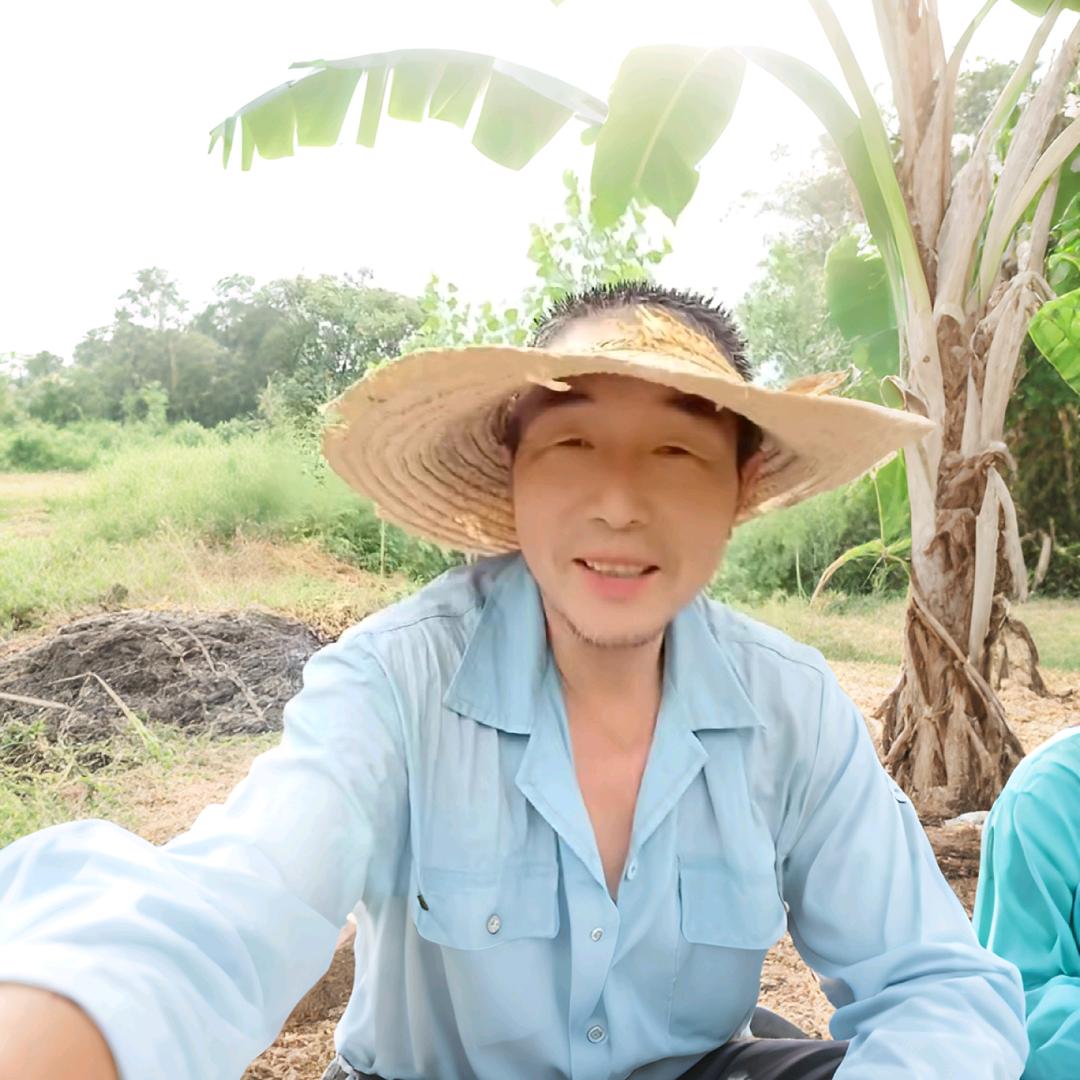 草帽哥【不定时开播】