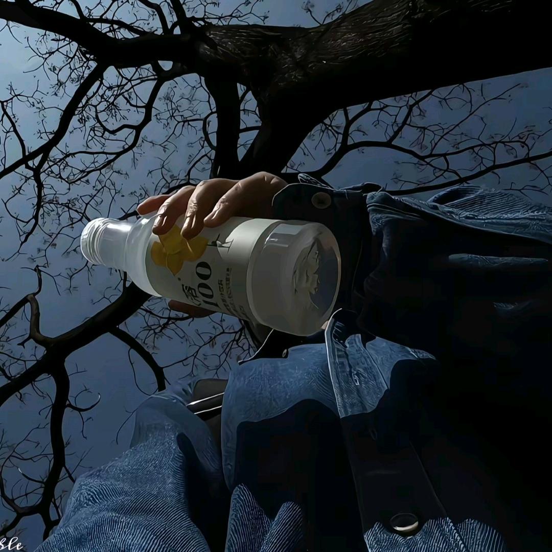 远湖
