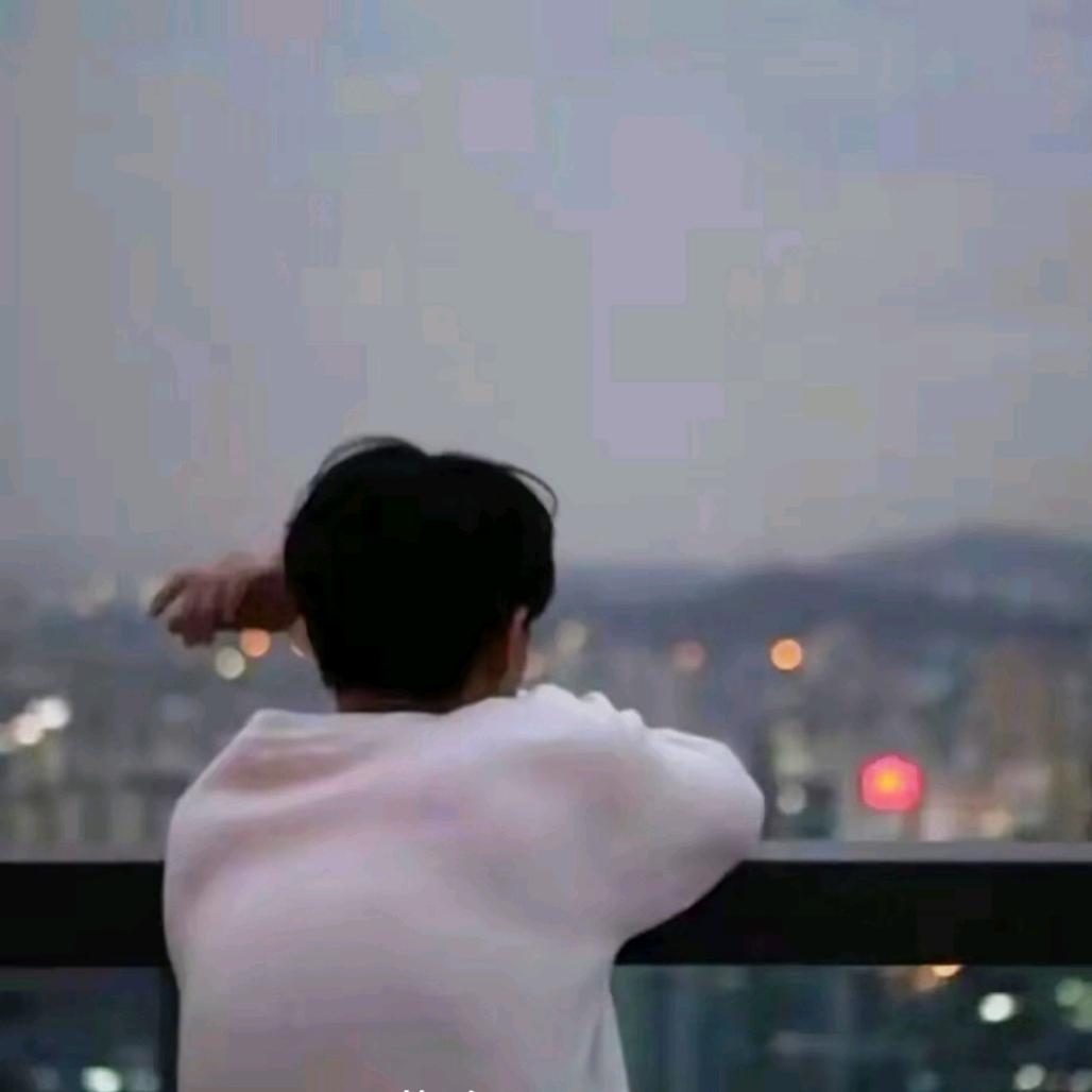 墩墩୧⍤⃝