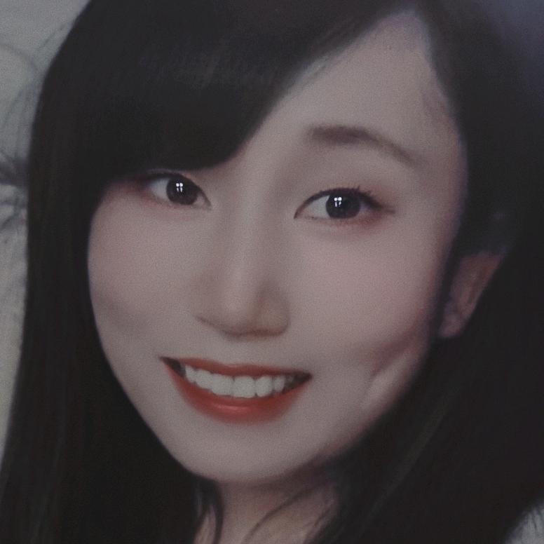 兰兰