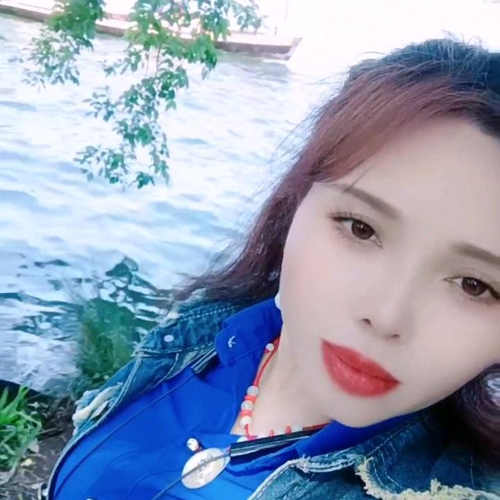 忘掉不开心。