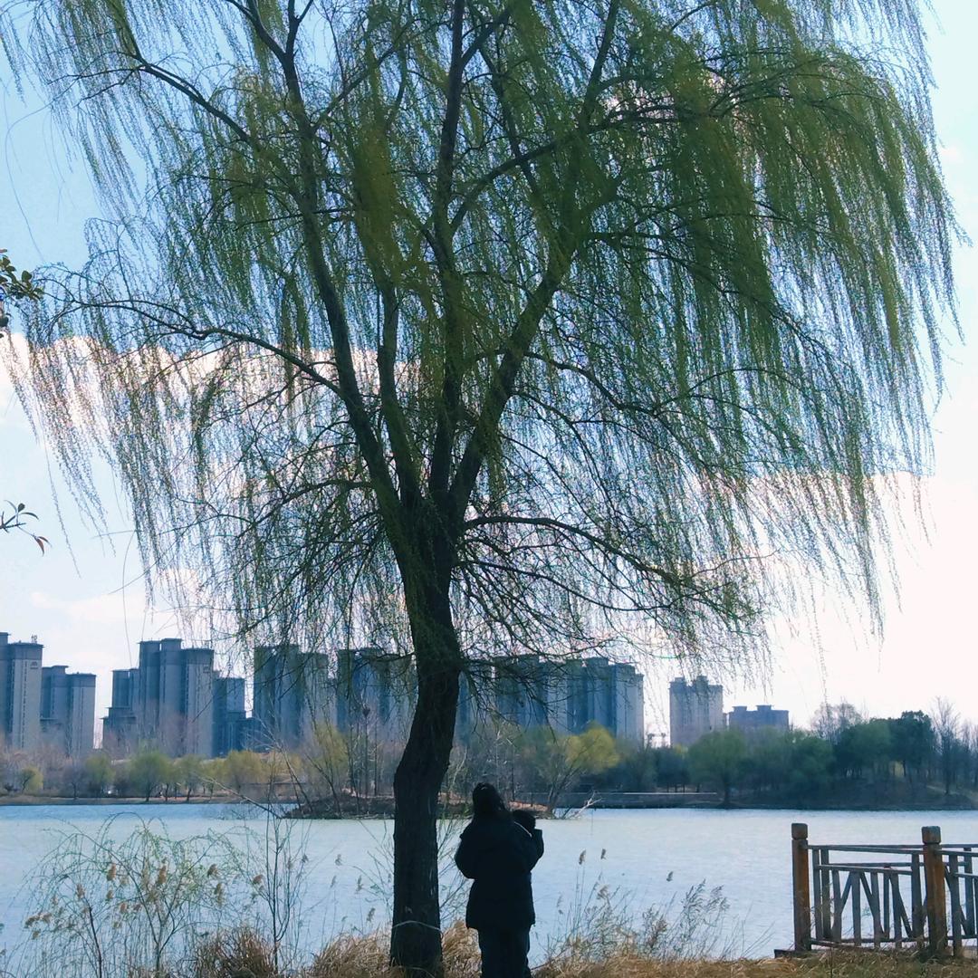 时间都去哪了😜😜