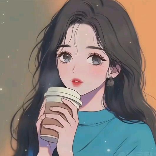盈公主🎊