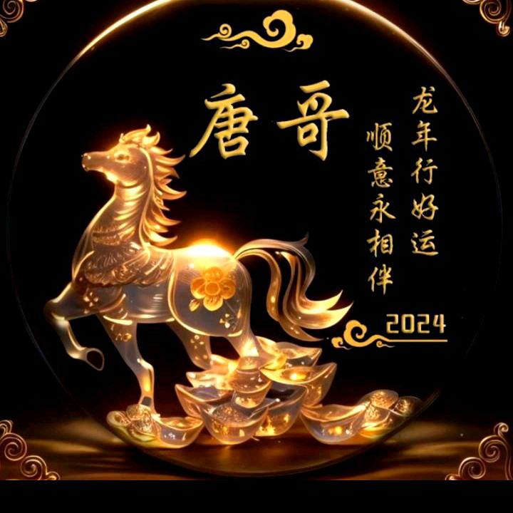 四川巴中小唐平安🐴幸福💔ꦿ໊余生᭄?