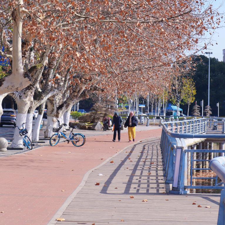 啦啦啦啦啦啦啦啦