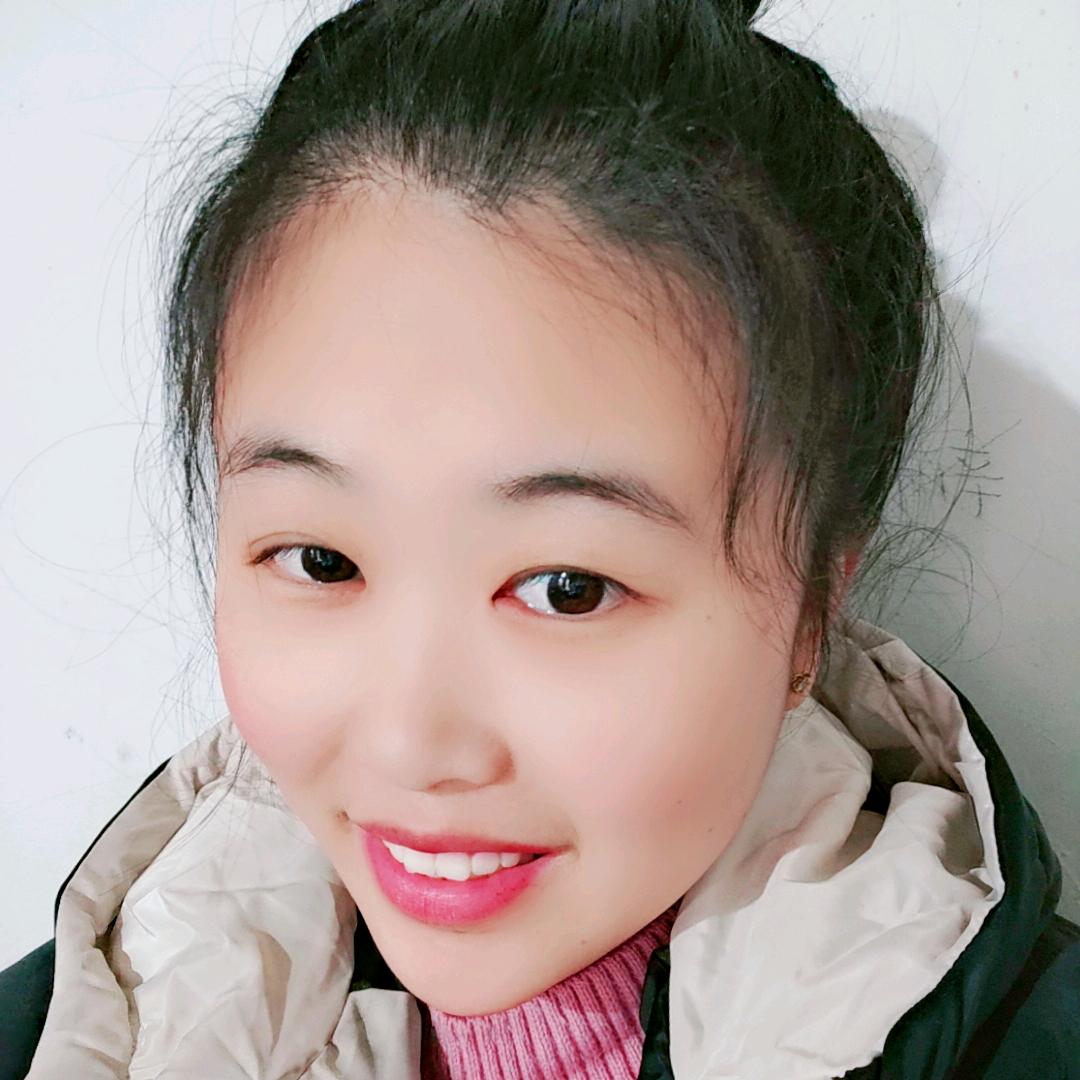 小杨哥公司直播号