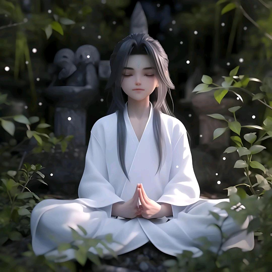 星晨丶道
