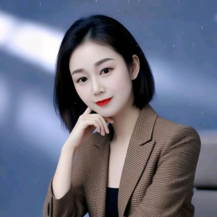 邢建碧👍赞必回