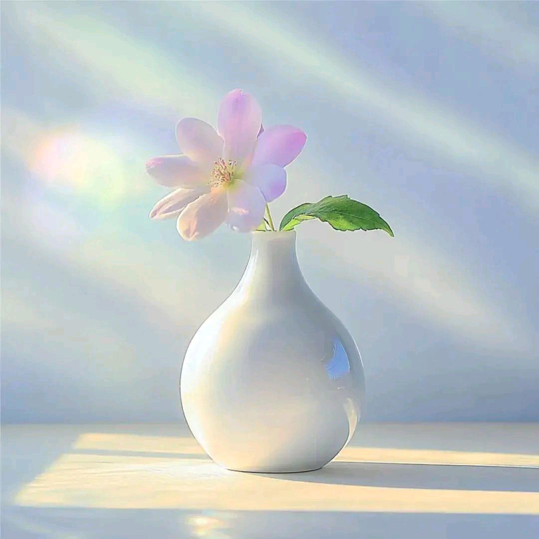 坚定自信( ﹡ˆoˆ﹡ )