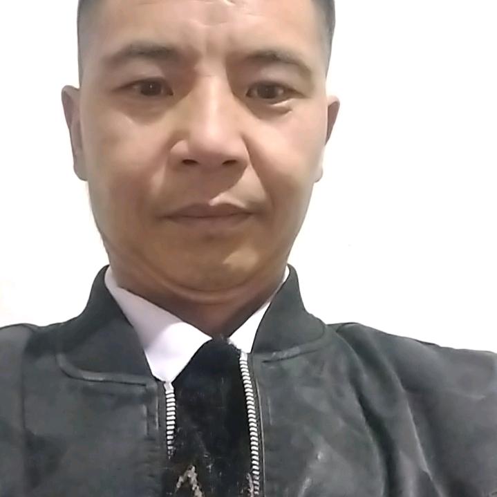 抖音山歌