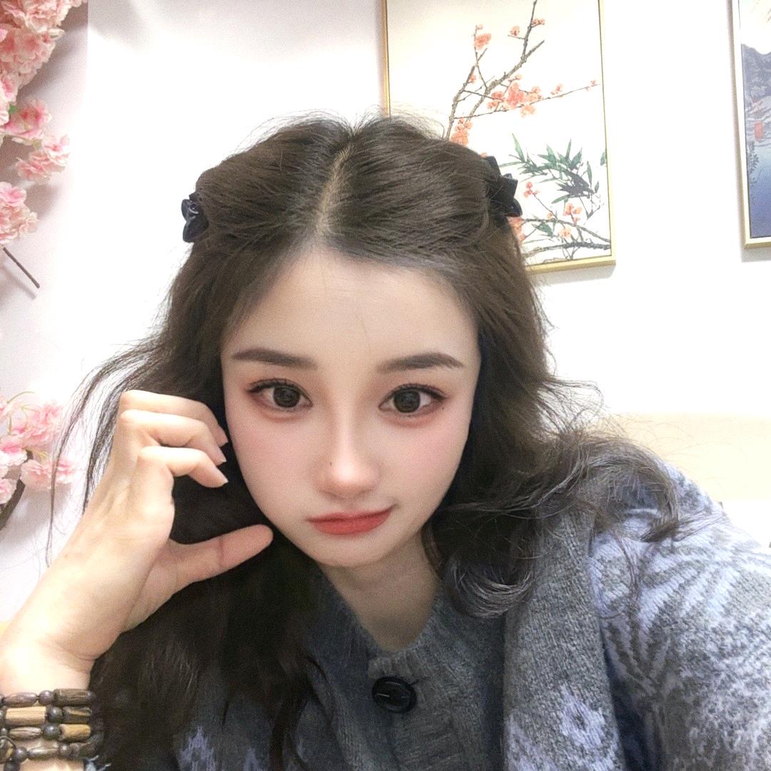 拉萨/西宁/三门峡/洛阳/开封/新乡茶博