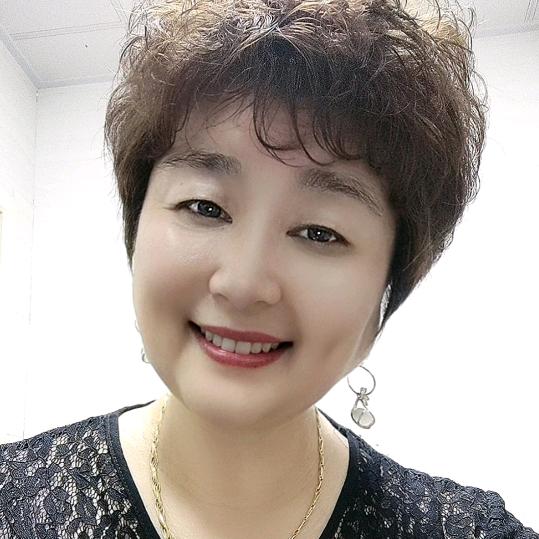 云淡风轻10