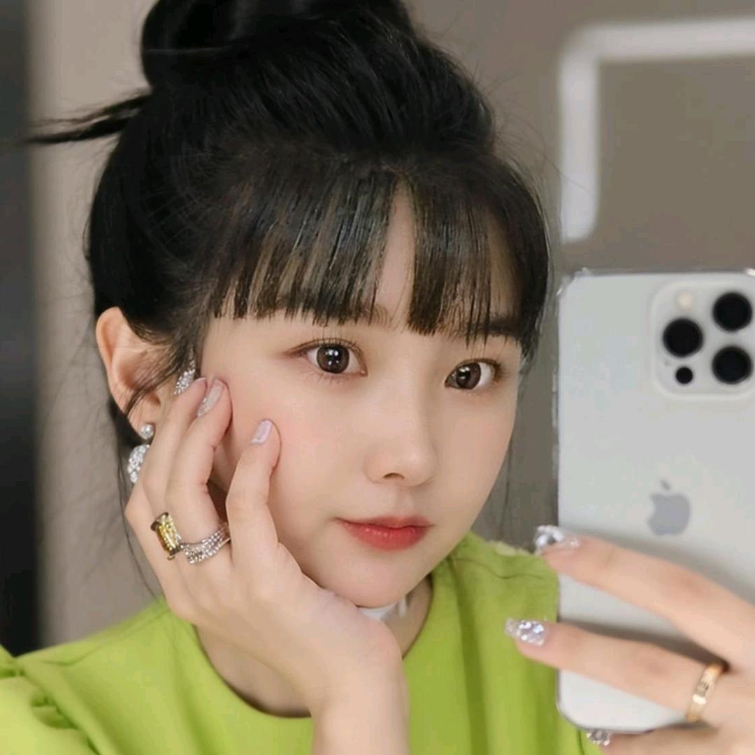 💕ღ᭄ꦿ꯭刺心🦋ꦿ᭄💞