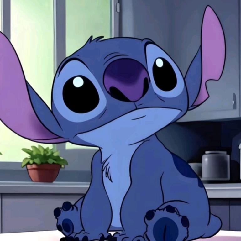 ℳ！渔夫꧔ꦿꦿ᭄ﻬ