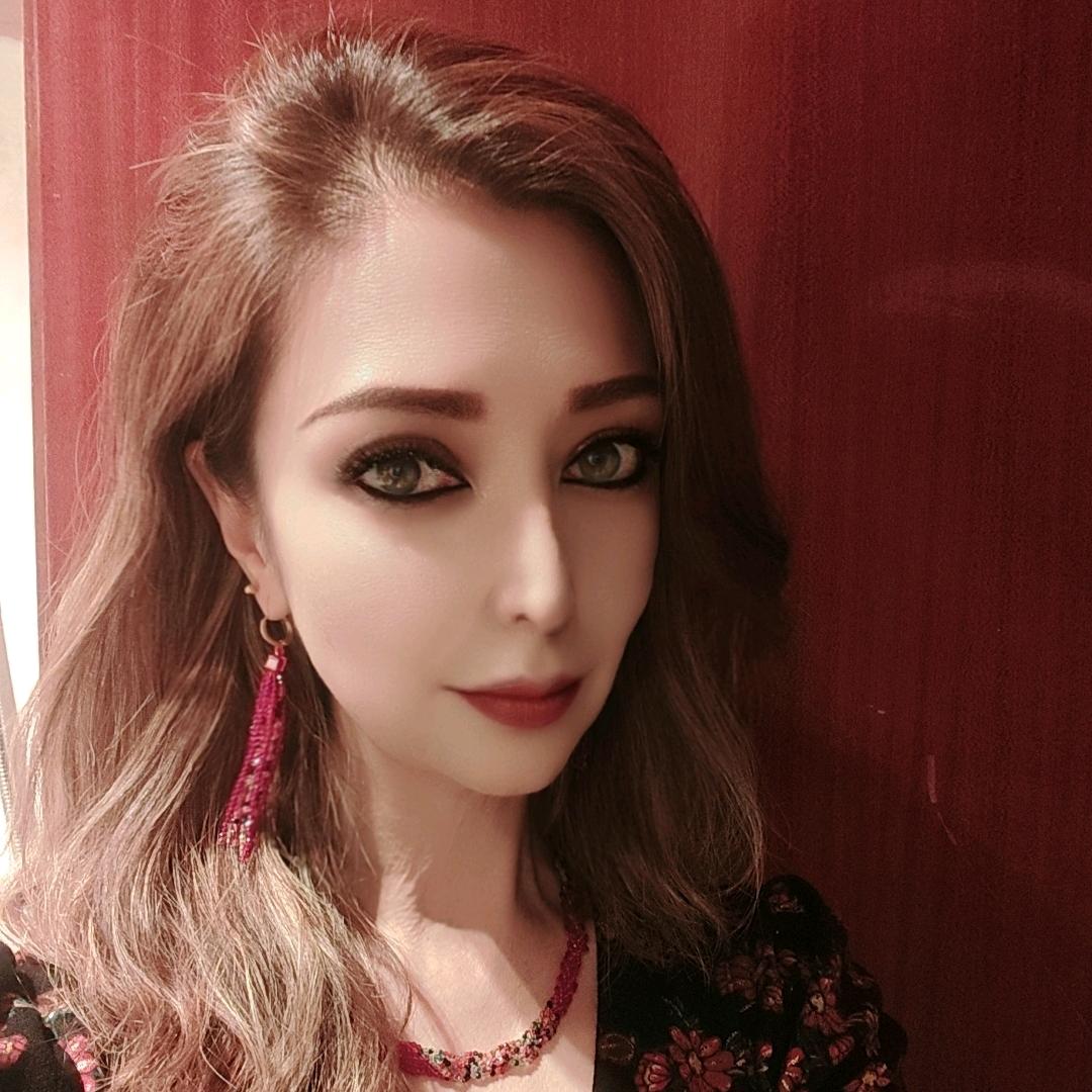 xamxinur  努尔说旅游