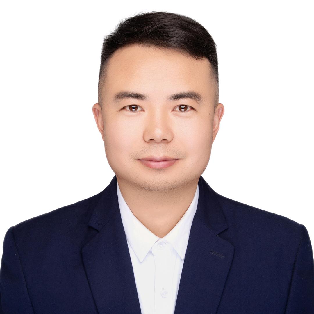 老罗讲消操
