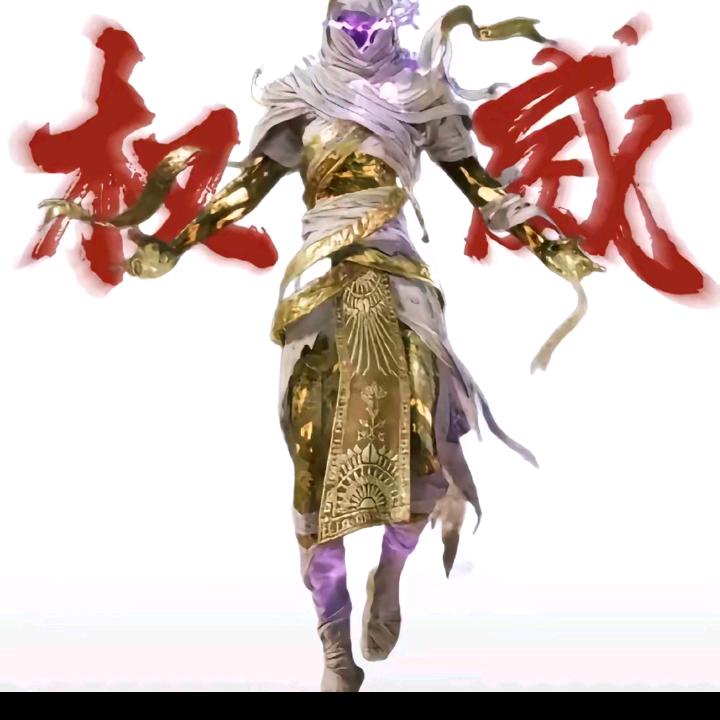 腊八粥粥店长，本人