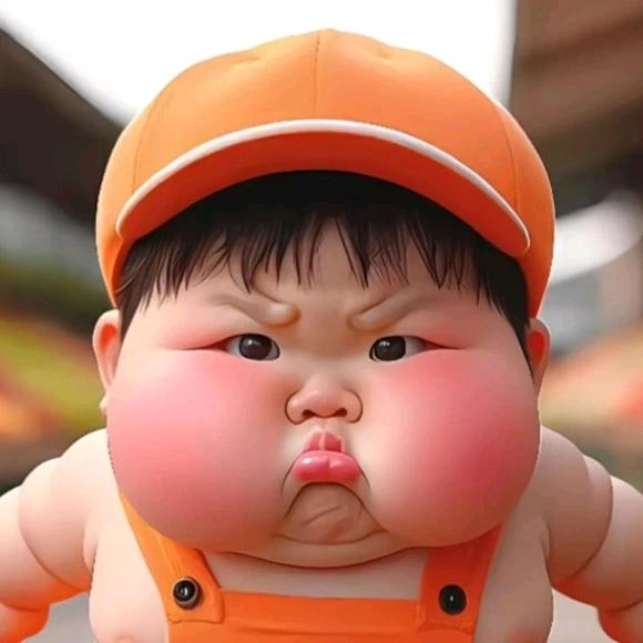 🇨🇳❤️中国心