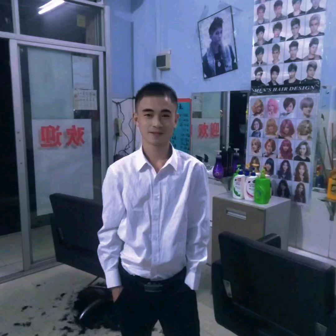 贵州遵义播州乌江阿乾哥
