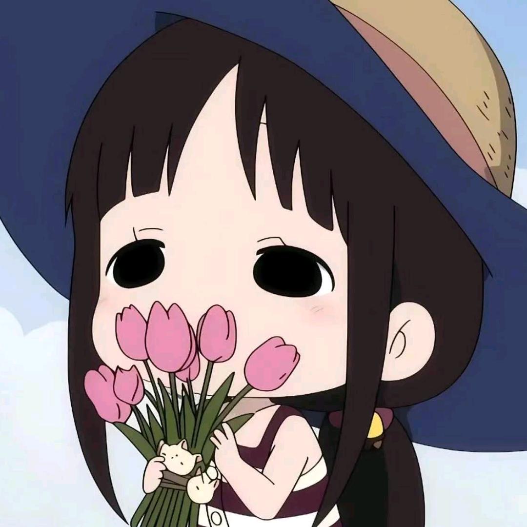 臻致百货