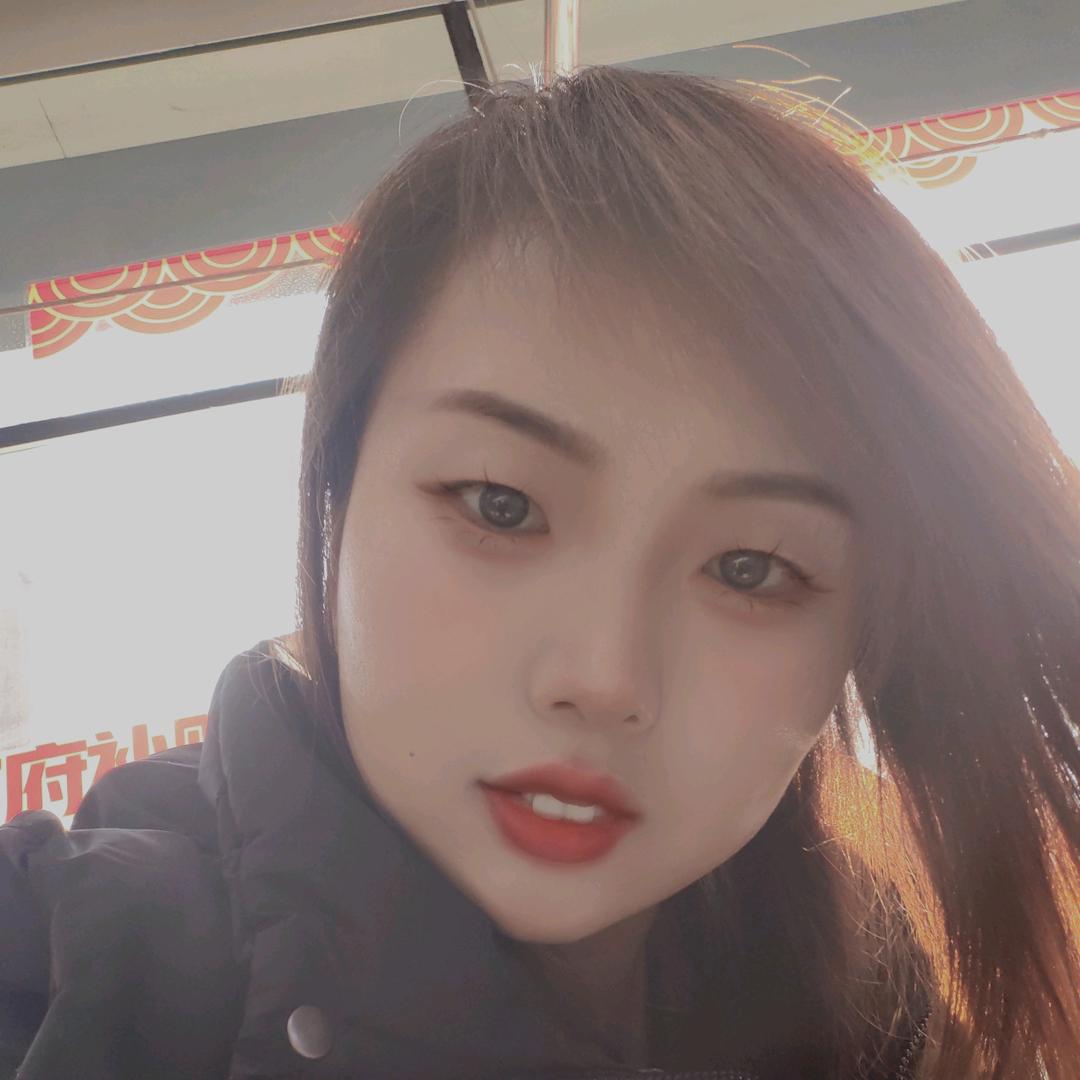 猴子当大王🐒